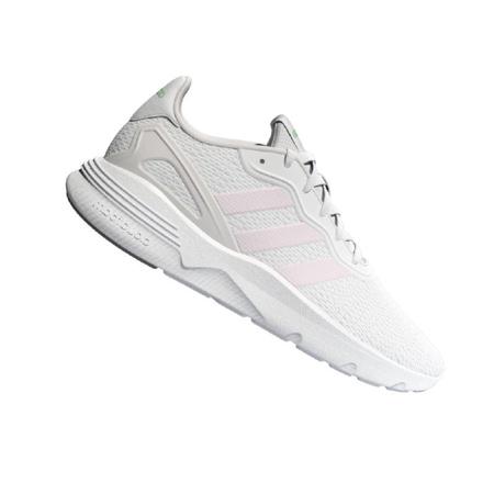 Lifestyle feminino top