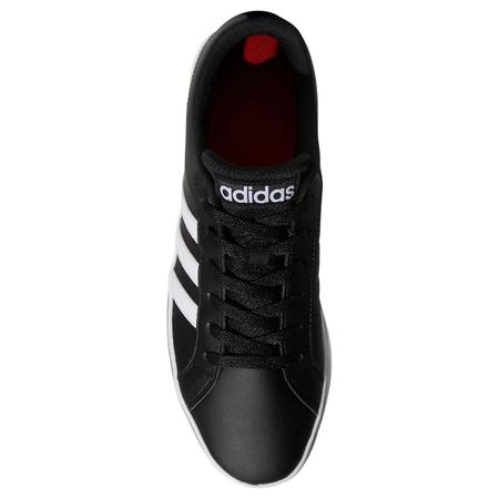 Adidas vs on sale pace neo