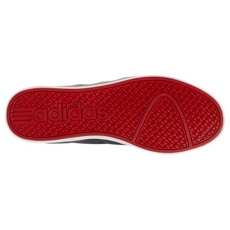 Adidas best sale neo color