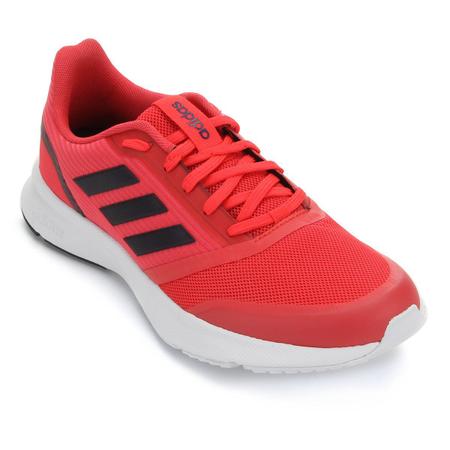 Imagem de Tênis Adidas Nova Flow Feminino