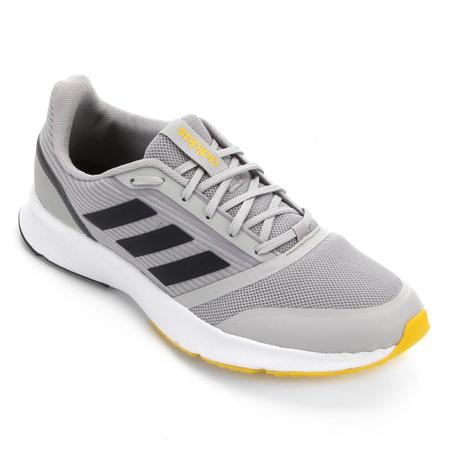 adidas nova flow masculino