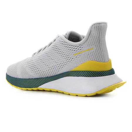 tênis adidas novafvse x