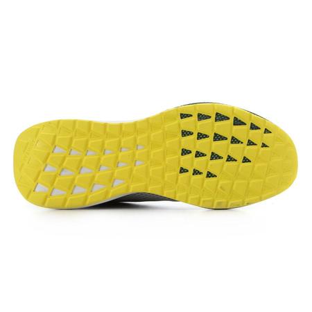 tênis adidas novafvse x