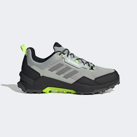 T nis Adidas Outdoor Terrex Ax4 Masculino T nis Esportivo