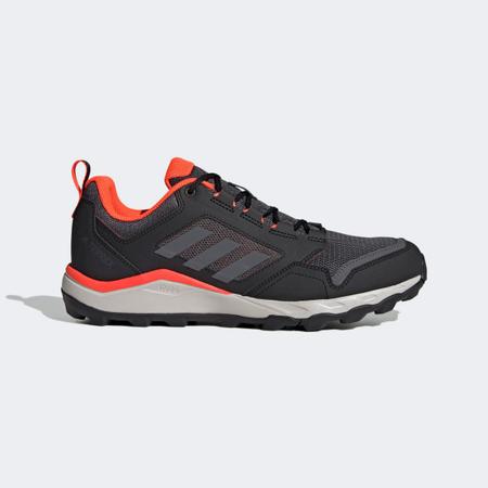 Tênis adidas hotsell terrex tracerocker masculino