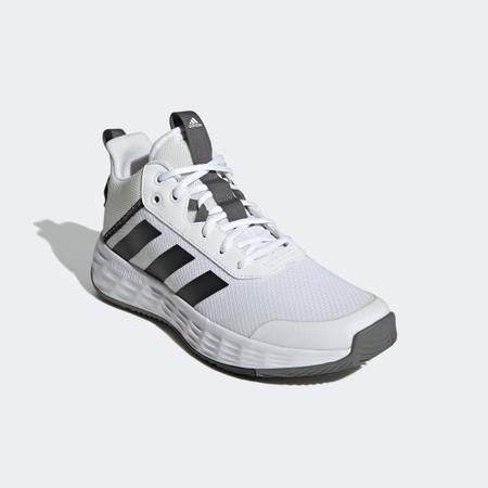 Tênis adidas Sportswear Ownthegame 2.0 - Masculino