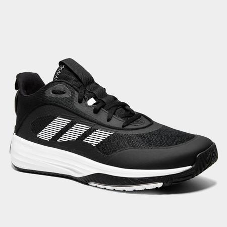 Imagem de Tênis Adidas Ownthegame 3.0 Masculino