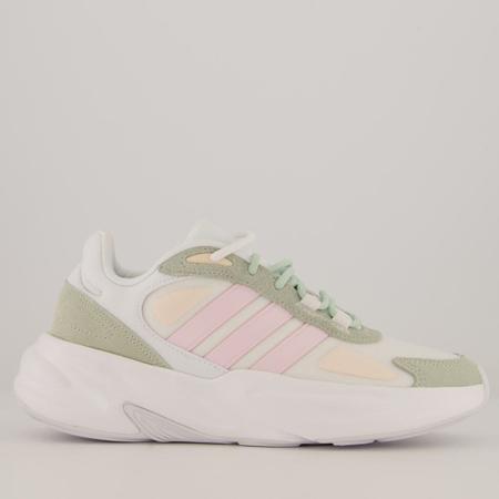Adidas yung 1 feminino 2025