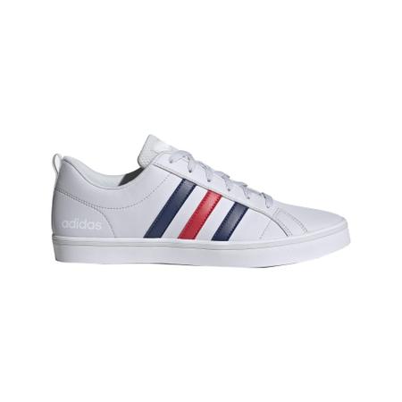 Adidas pace cheap vs azul