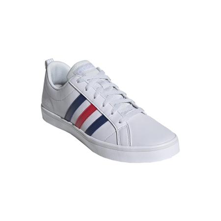 Tênis adidas pace vs cheap masculino