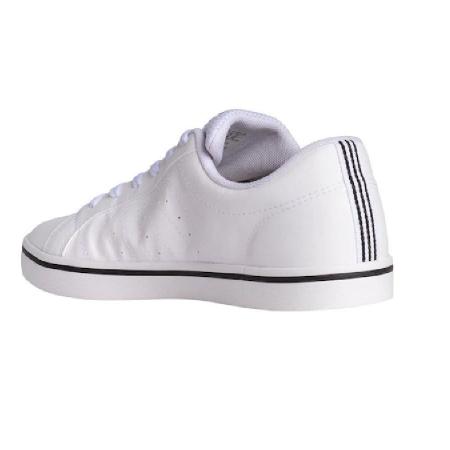 Adidas pace vs hot sale branco
