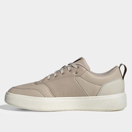 T nis Adidas Park St Masculino T nis Esportivo Magazine Luiza