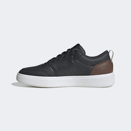 Adidas best sale supercourt 42