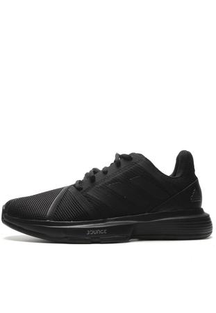Tenis Adidas Performance Courtjam Bounce Ee4319 T nis