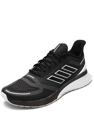 Adidas performance nova run sale