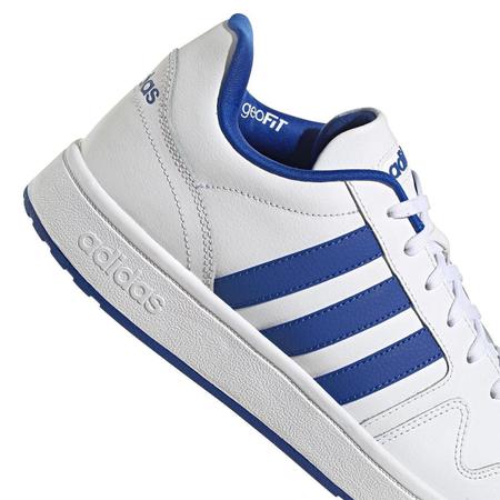 tênis adidas post up masculino