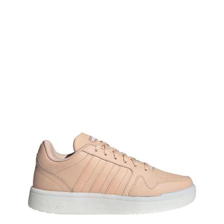 Tamanho hotsell tenis adidas