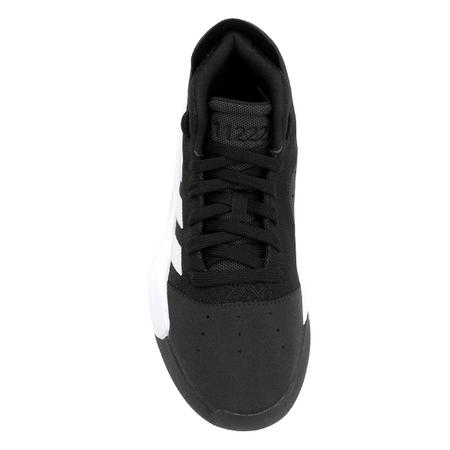 T nis Adidas Pro Adversary 2019 Masculino T nis Esportivo