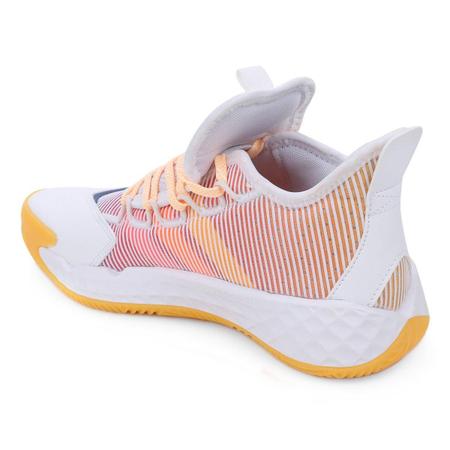 tênis adidas pro boost low