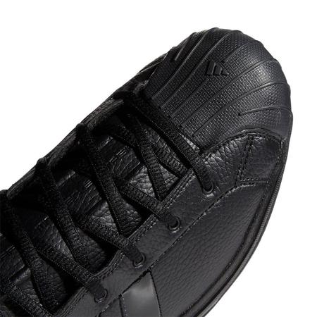 adidas pro model 42