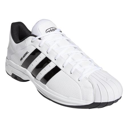 Adidas torsion preto top e dourado pre?o