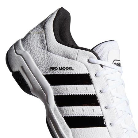 tenis adidas pro model 2g
