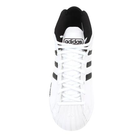 Imagem de Tênis Adidas Pro Model 2G Masculino