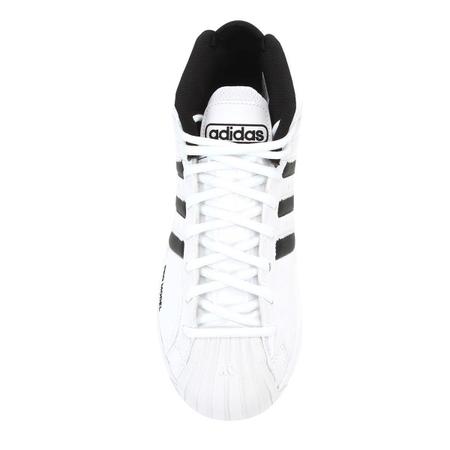 tênis adidas pro model 2