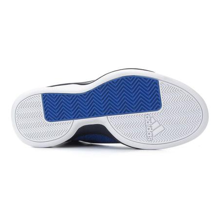 adidas pro next azul