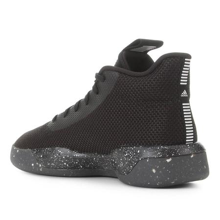 adidas pro next 2019 branco