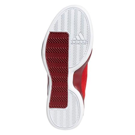adidas pro next 2019 vermelho