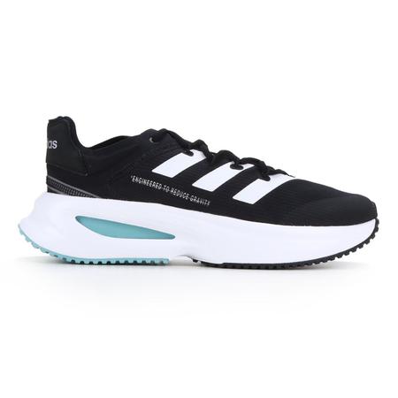 Adidas sharks tenis 2025