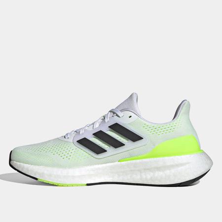 Imagem de Tênis Adidas Pureboost 23 Masculino