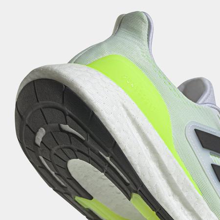 Tênis Adidas Pureboost 23 Masculino Imagem de Tênis Adidas Pureboost 23 Masculino