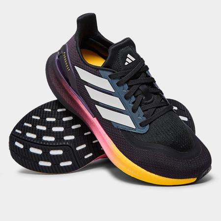 Imagem de Tênis Adidas Pureboost 5 Masculino