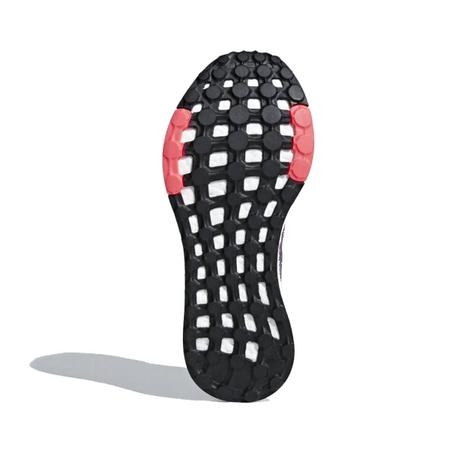 Tênis pureboost cheap dpr feminino