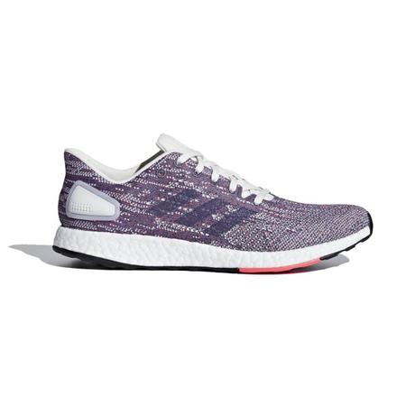 Adidas best sale dpr pureboost