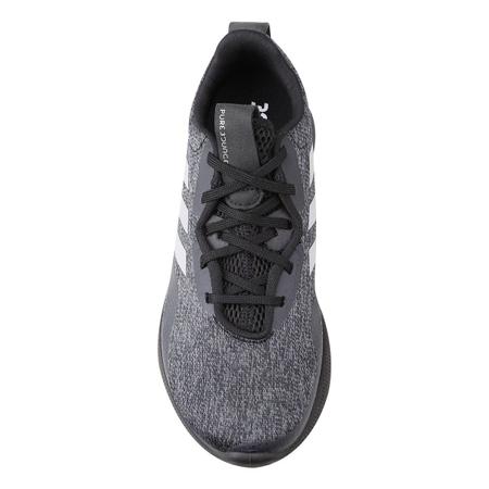 Tênis adidas cosmic deals 2 sl feminino