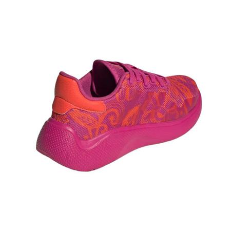 Adidas crazytrain best sale 2.0 cloudfoam
