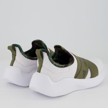 Tenis yeezy store adaption