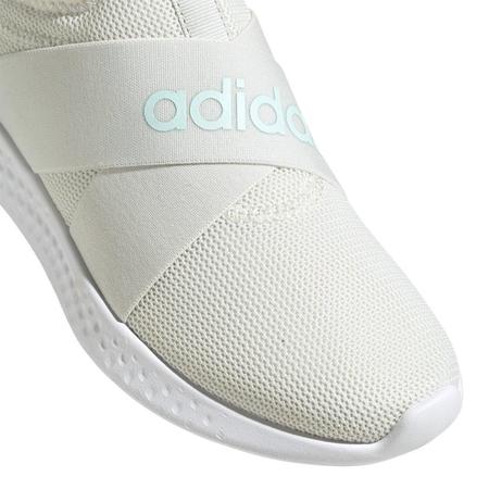 adidas puremotion adapt slip on