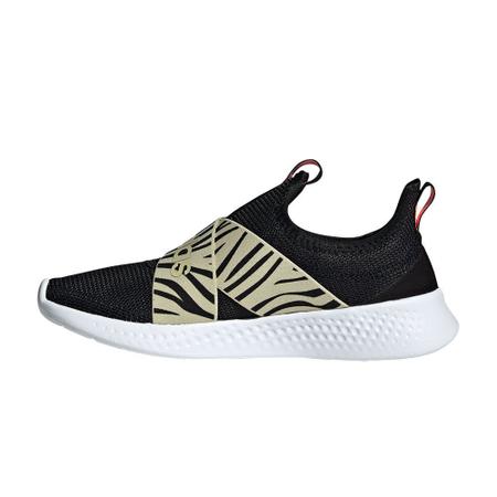Tenis adidas hotsell feminino 37