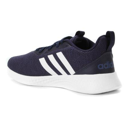 adidas puremotion é bom