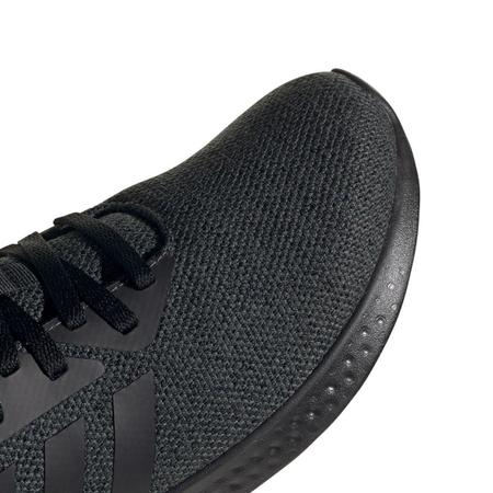 tenis adidas puremotion masculino