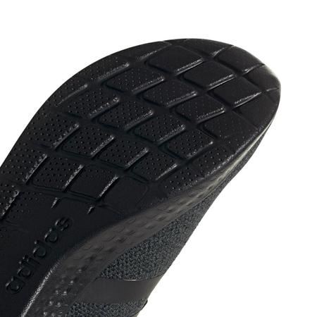 tenis adidas puremotion masculino