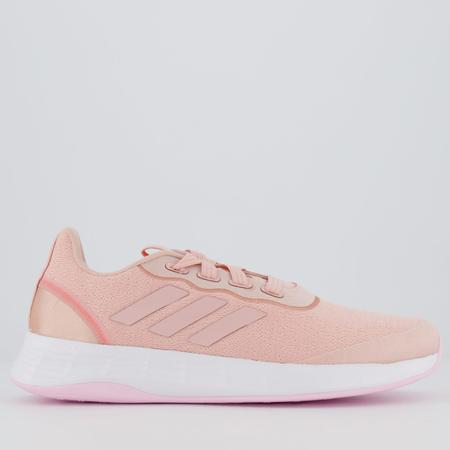 tenis sport feminino adidas