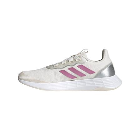 Imagem de Tênis Adidas Qt Racer Sport Feminino