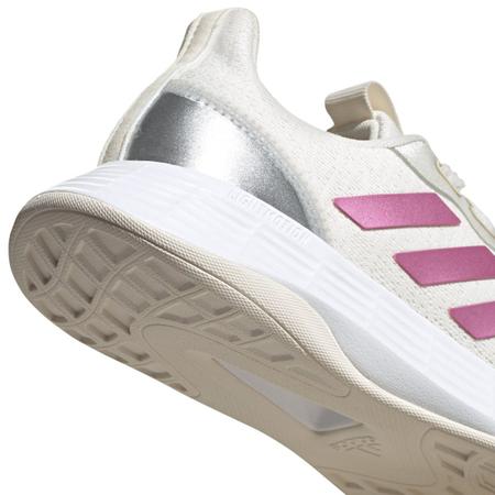 Imagem de Tênis Adidas Qt Racer Sport Feminino