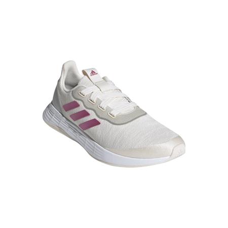 Imagem de Tênis Adidas Qt Racer Sport Feminino