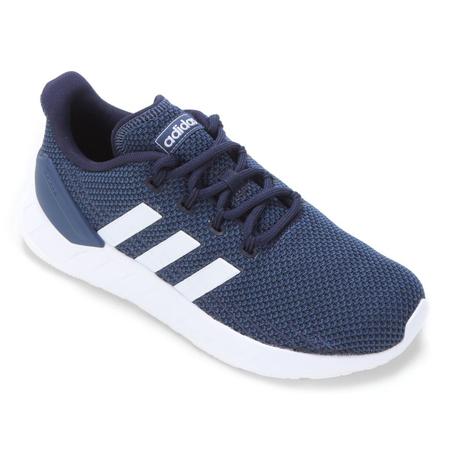 Tenis questar flow best sale